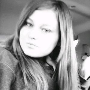 Meet your Posher, Kay-la